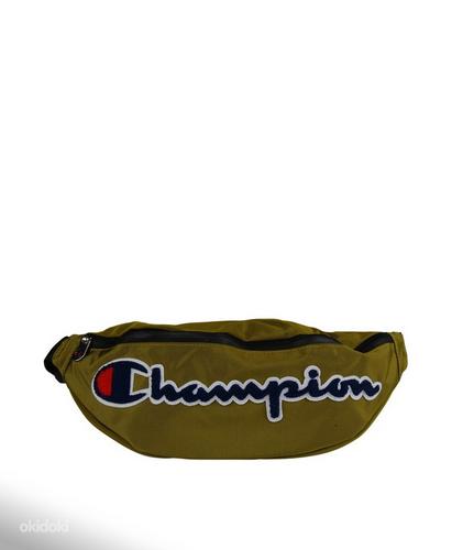 Champion сумка (фото #1)