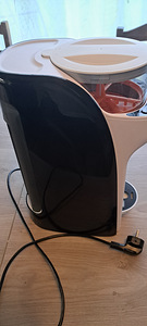 Babybrezza pro advanced (4 foto / 5)