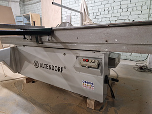 Altendorf (4 фото из 4)