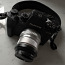 Fuji xt-4 + 23mm 1:2 WR lense (foto #1)