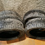Зимние шины Hankook (фото #1)