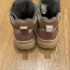 Ботинки на байке Котофей (фото #2)