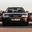 Audi A6 C5 QUATTRO 2.5 TDI 135 кВт (фото #3)