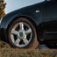 Audi A6 C5 QUATTRO 2.5 TDI 135 кВт (фото #5)