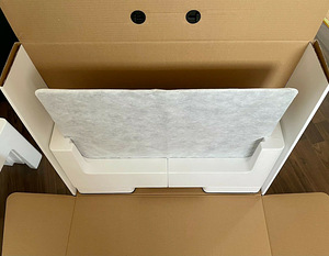 Apple Imac 27'' (9 foto / 9)