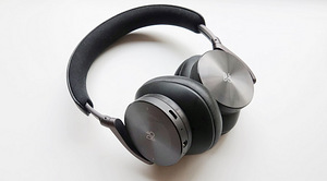 Bang Olufsen Beoplay H95 kõrvaklapid (4 фото из 4)