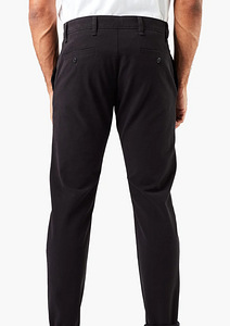 Dockers Smart 360 Flex Ultimate Chino 46W34L(3XL–4XL) (2 foto / 5)