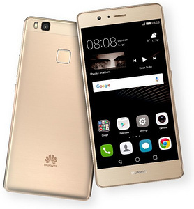 Huawei vns l-21 (1 фото из 1)