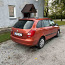 Škoda Fabia müük või vahetus (foto #2)
