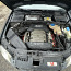 Audi a4 3.2 188kw 2006 (s-line) Quattro ОБМЕН (foto #2)