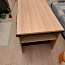 Диванный стол (Б/у), есть вариант с комплектом мебели. (фото #1)