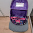 Школьный рюкзак. (фото #1)