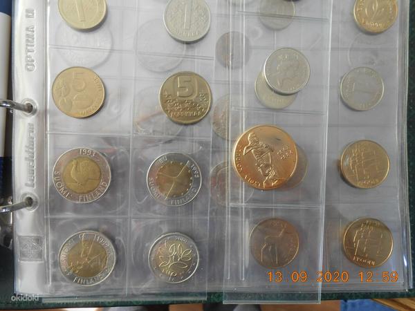 € 2 монеты (фото #10)