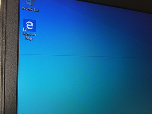 HP PROBOOK 6360B I5-2520M - 4GB RAM - 240GB SSD (4 foto / 9)