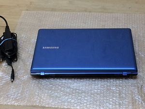 Samsung NP350V5C i5-3210M - 8GB Ram - 120GB SSD (7 foto / 10)