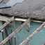 Katuse remont SBS,PVC! katused remont! (foto #3)