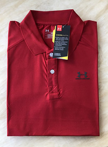 Under armour (3 фото из 10)