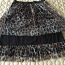 Новая праздничная юбка Marc Aurel, размер 42 (фото #2)