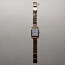 Золотые часы Tissot 585 (фото #5)