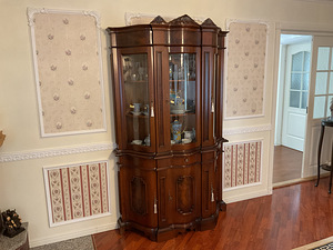 Vitrine (Itaalia) (2 foto / 5)