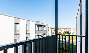 Vanakuu tn 4, Haabersti, Tallinn, Harjumaa (7 foto / 17)