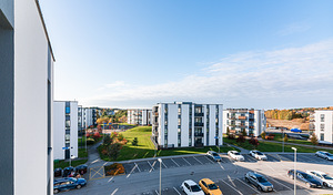 Vanakuu tn 4, Haabersti, Tallinn, Harjumaa (8 foto / 17)