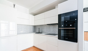 Vanakuu tn 4, Haabersti, Tallinn, Harjumaa (11 foto / 17)