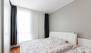 Vanakuu tn 4, Haabersti, Tallinn, Harjumaa (12 foto / 17)