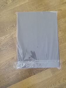Eva Foam 2 mm (4 foto / 6)