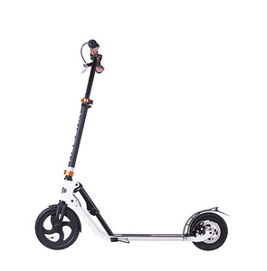 HUDORA BigWheel Air 230 Dual Brake (1 foto / 5)