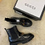Ботинки Челси Gucci (фото #3)