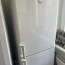Холодильник на запчасти / Külmkapp varuosadeks (фото #1)