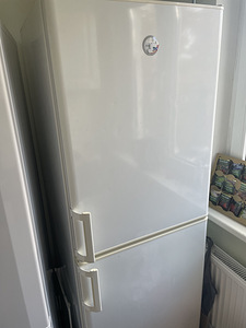 Холодильник на запчасти / Külmkapp varuosadeks