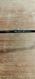 Rapala flatstick Centerpin combo 24ML (2 foto / 3)