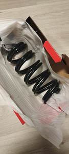 Maxgear esivedru komplekt
