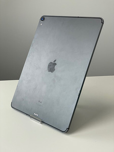 Продам подержанный iPad Pro 12.9 "3.gen 256GB WiFi + Cellular SG (2 фото из 2)
