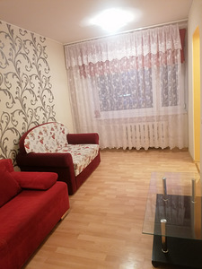 Puhangu tn 4a, Põhja-Tallinna, Tallinn, Harjumaa (2 foto / 6)