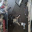 Müüa Asus Dual 6600XT OC (foto #5)
