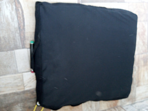 Ratastool (6 foto / 9)