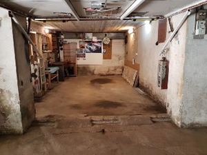 Elektroni tn, Kristiine, Tallinn, Harjumaa (3 foto / 4)