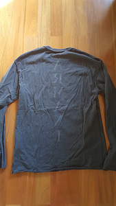 Футболка Armani (2 фото из 2)
