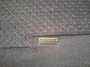 Sweater Bikkembergs (4 foto / 9)