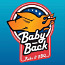 BabyBack Ribs & BBQ restoran otsib kokkasi ja v-vanemaid (foto #1)
