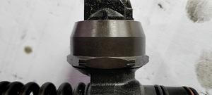 Pumppihustid 1,9 Tdi 3 tk (2 foto / 2)