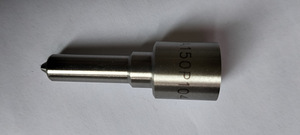JETTEX DSLA150P1043 pumppihusti düüsid 4 tk