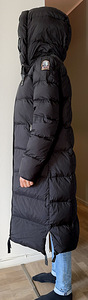 Parajumpers sulemantel (2 foto / 5)