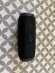 Колонка CHARGE 3 (1 фото из 3)