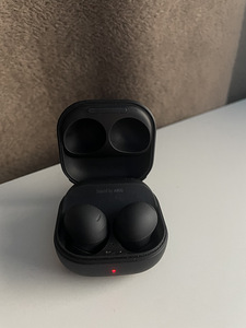 Samsung buds 2 pro (1 фото из 1)