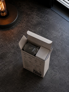 DJI POCKET 3 (4 фото из 4)