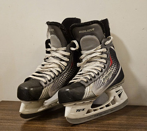 Коньки Bauer, 40-41